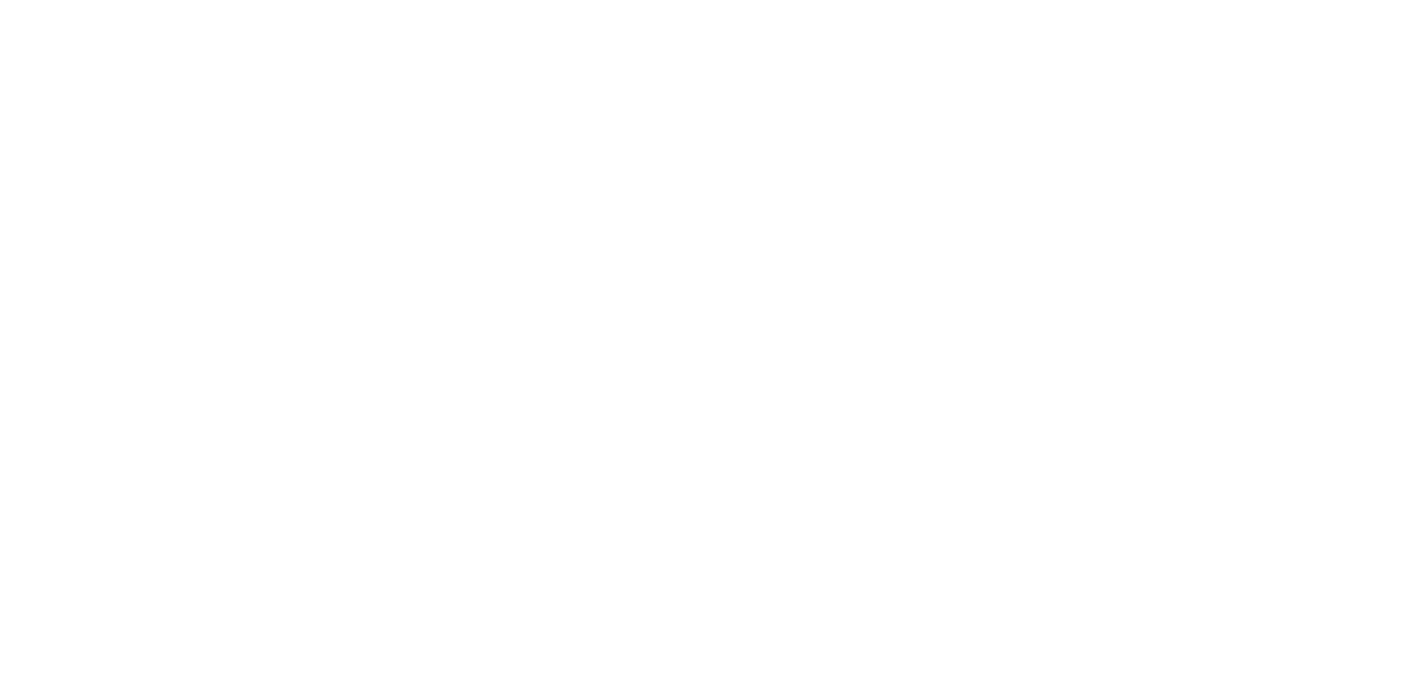 ジモト企業と直接会って話して未来を描こう