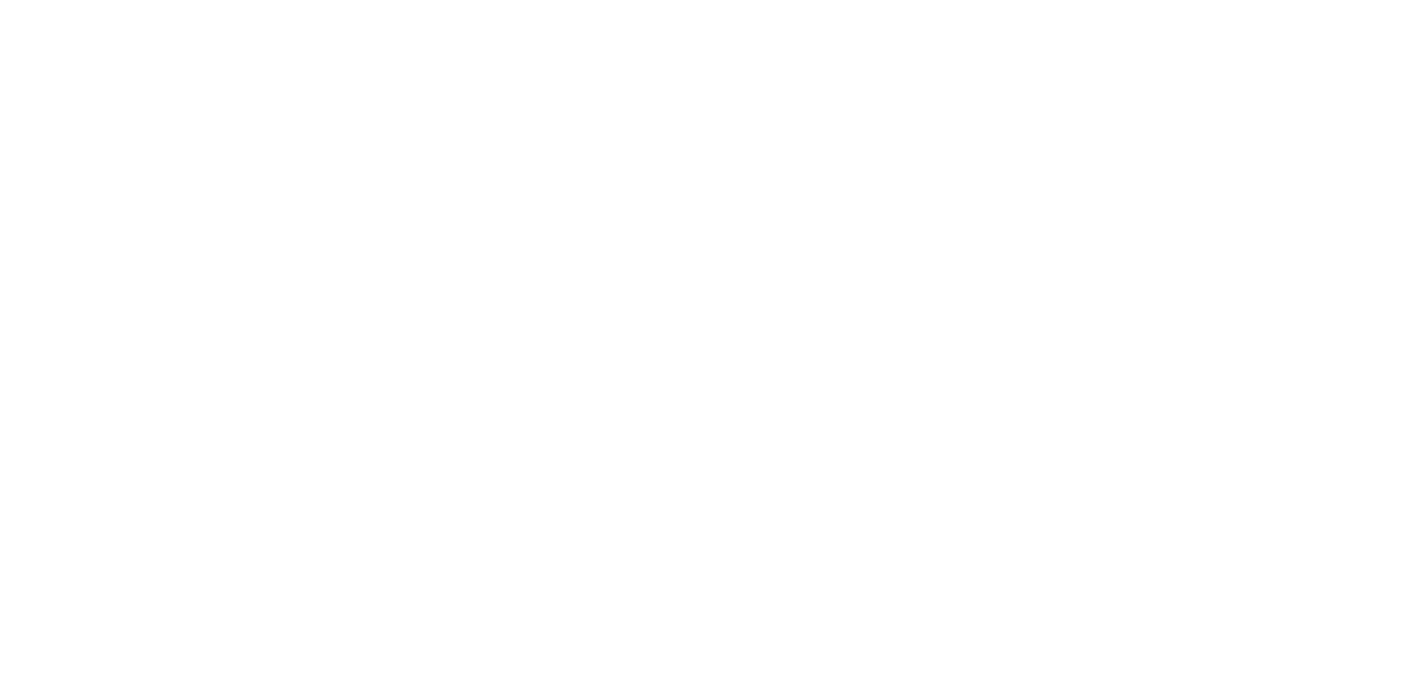 ジモト企業と直接会える！話せる！