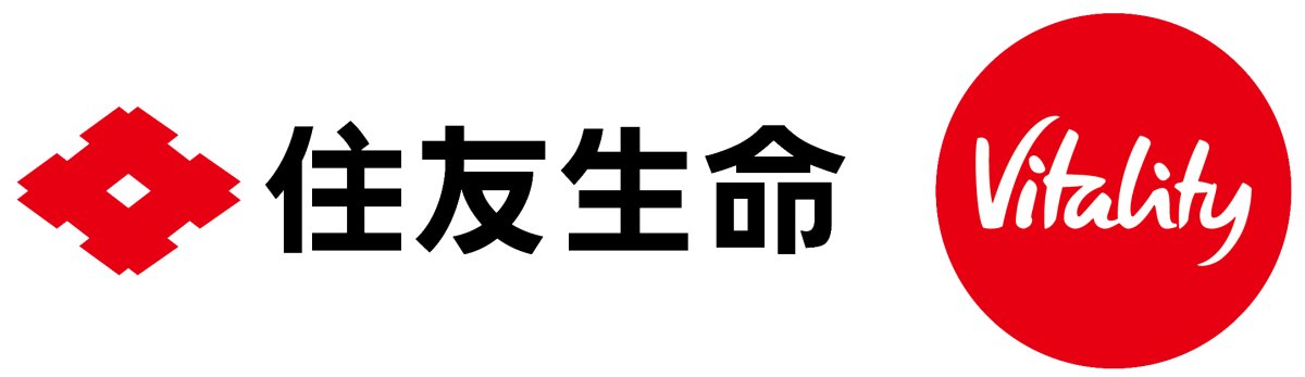 住友生命保険相互会社の企業情報 | 就活なら名大社新卒ナビ