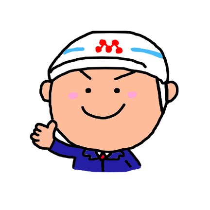 【来週開催！】ジモト就職フェアに参加します☆