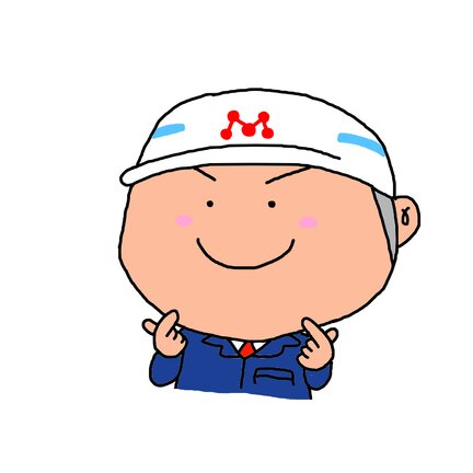 【明日明後日開催】ジモト就職フェアに参加します☆