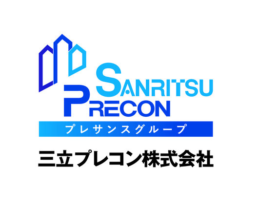 先日のジモト就職フェアで弊社ブースにお立ち寄りいただき、誠にありがとうございました