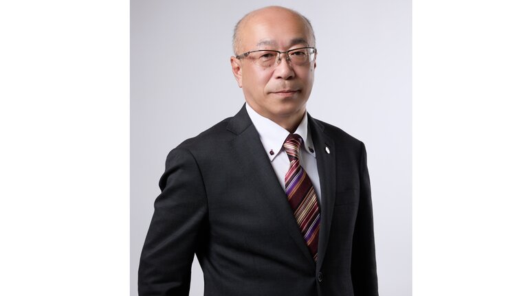 【経営者インタビュー】お客様の信頼を第一に考え、「安心と安全」に貢献します。