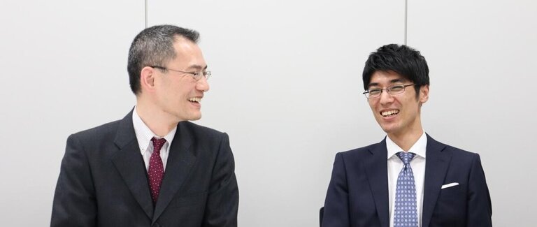難しい？名証の仕事とは｜地域とのつながり、社会とのつながりを強く感じられる仕事