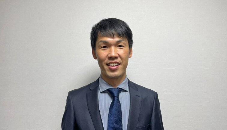 【事業の特徴】加工から担える一貫生産、豊富な種類と量を揃える在庫機能。独自のノウハウで築いた実績を礎に、時代の求める新たな事業にも挑戦。