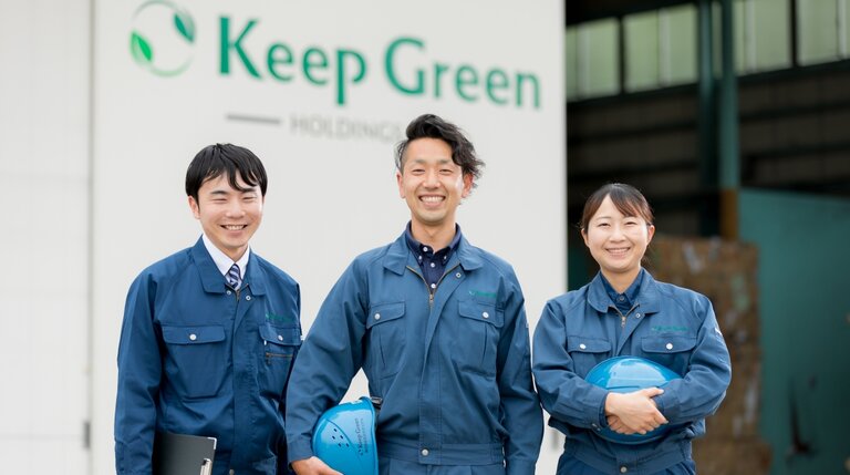 ＼10.13 ジモト就職応援フェアに参加します／