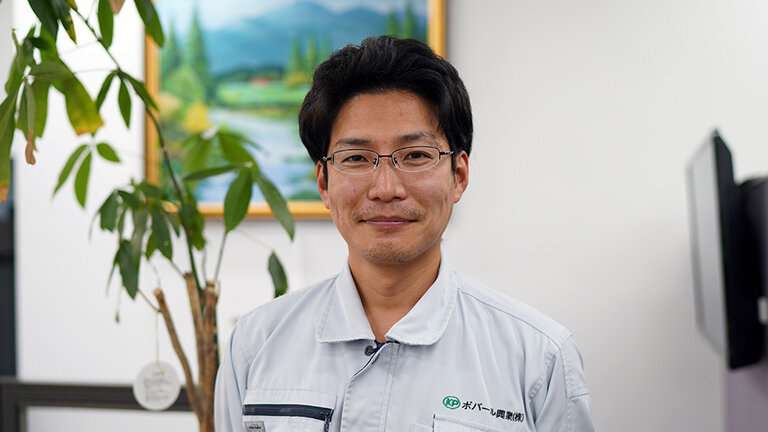 【事業の特徴・職場環境の魅力】オーダーメイドだからこそ営業職も製造職も面白い。幅広い業界で活用される唯一無二の製品を形にできます。