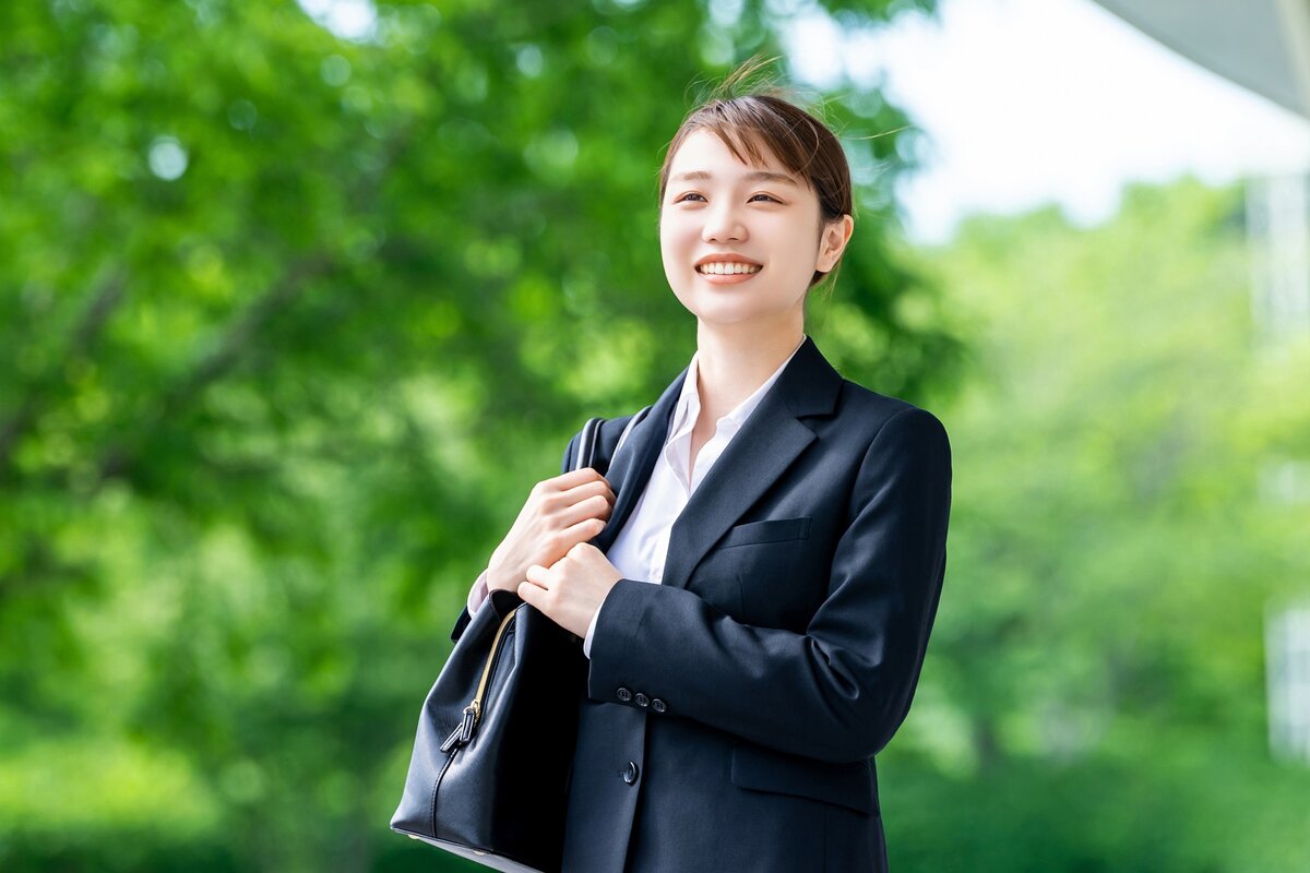 株式会社りのぶる