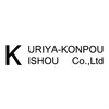 有限会社クリヤー梱包