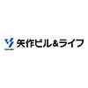 矢作ビル&ライフ株式会社