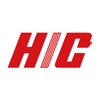 豊安工業株式会社