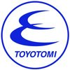 豊臣機工株式会社