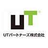 UTパートナーズ株式会社