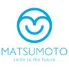 松本産業株式会社