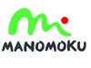 株式会社マノモク