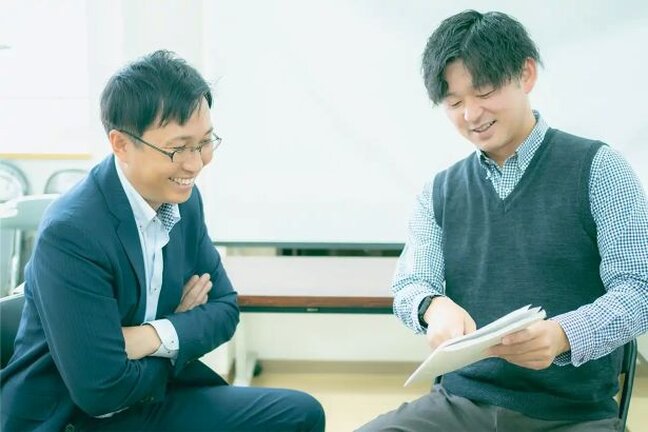 山信株式会社