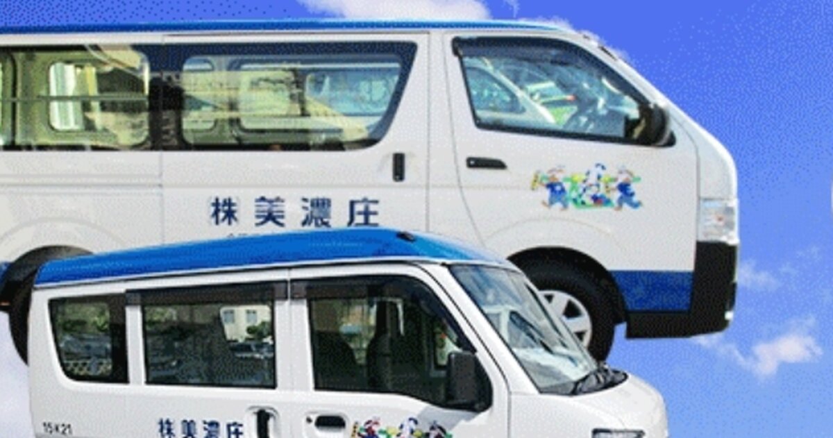 仕事風景の写真