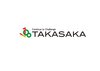 タカサカ青果株式会社