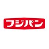 フジパングループ本社株式会社