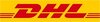 DHLジャパン株式会社