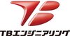 株式会社TBエンジニアリング