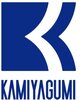 神谷組工業株式会社