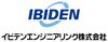 イビデンエンジニアリング株式会社