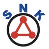新日本工業株式会社