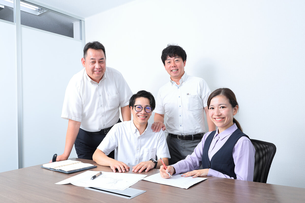 新日本工業株式会社