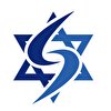 株式会社シブヤパイピング