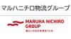 株式会社マルハニチロ物流サービス中部