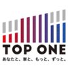 株式会社トップワン