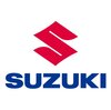株式会社スズキ自販中部