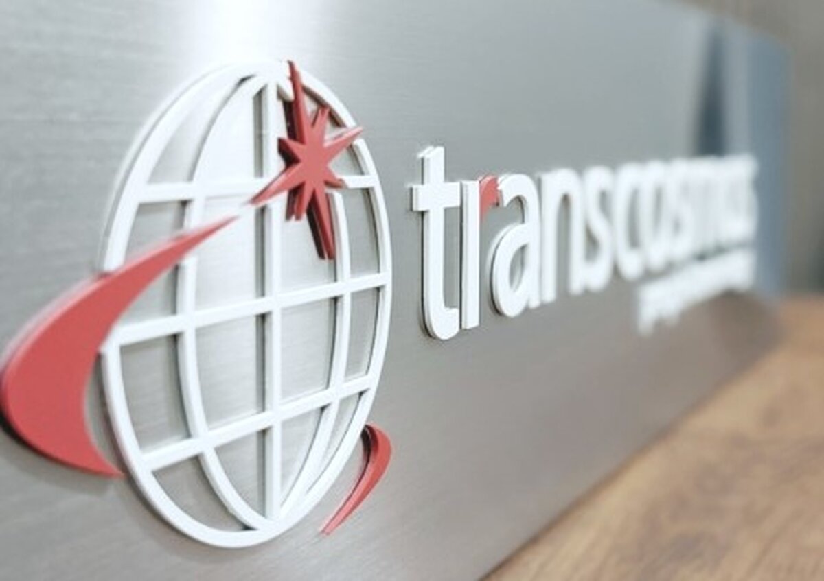 トランスコスモス株式会社