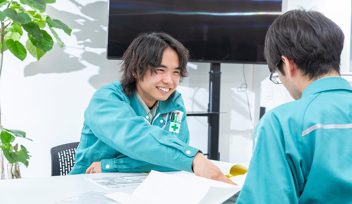 株式会社NDSネットワーク