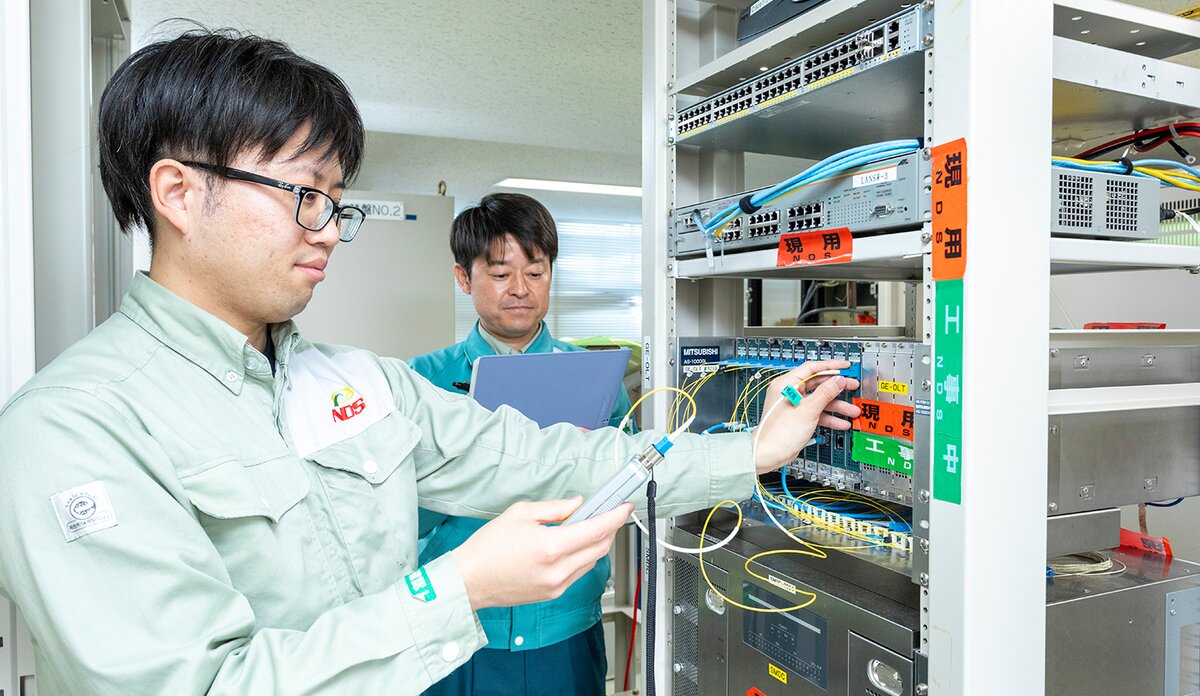 事業・仕事のやりがい