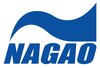 株式会社長尾工業