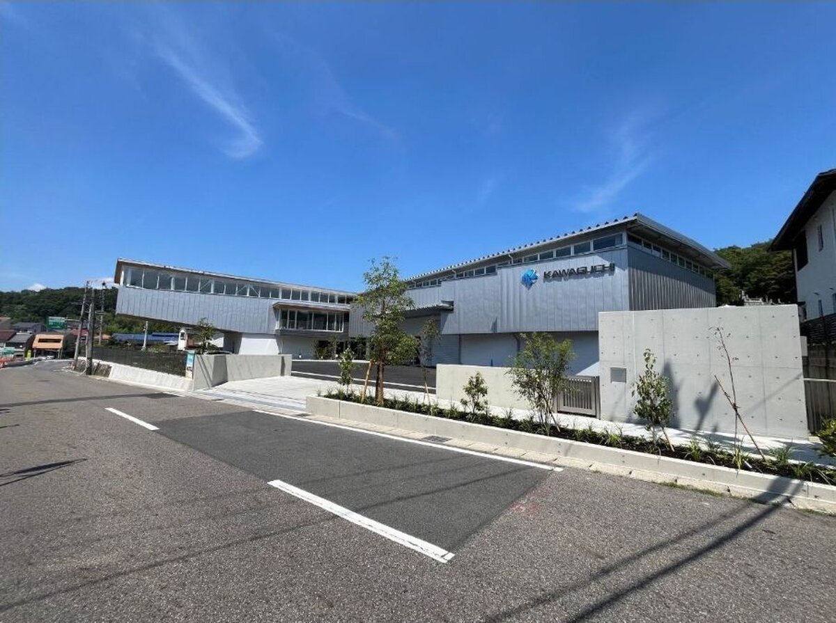 事業・仕事のやりがい