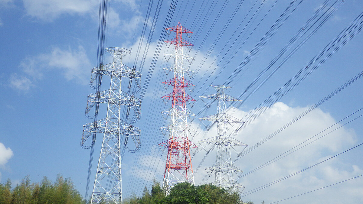 愛知金属工業株式会社