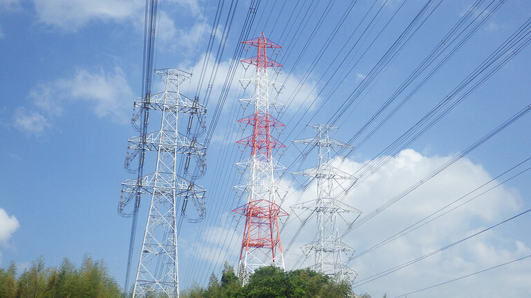 愛知金属工業株式会社