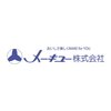 メーキュー株式会社