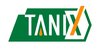 TANIX株式会社