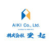 株式会社愛起