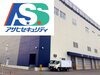 株式会社アサヒセキュリティ【セコムグループ】