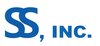 株式会社SS