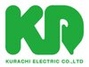 倉地電産株式会社