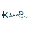 株式会社ケイ・ウノ
