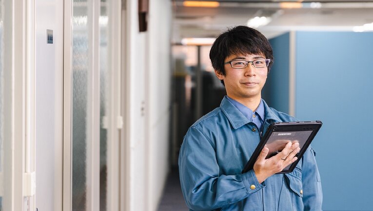 株式会社太平エンジニアリング