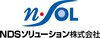 NDSソリューション株式会社