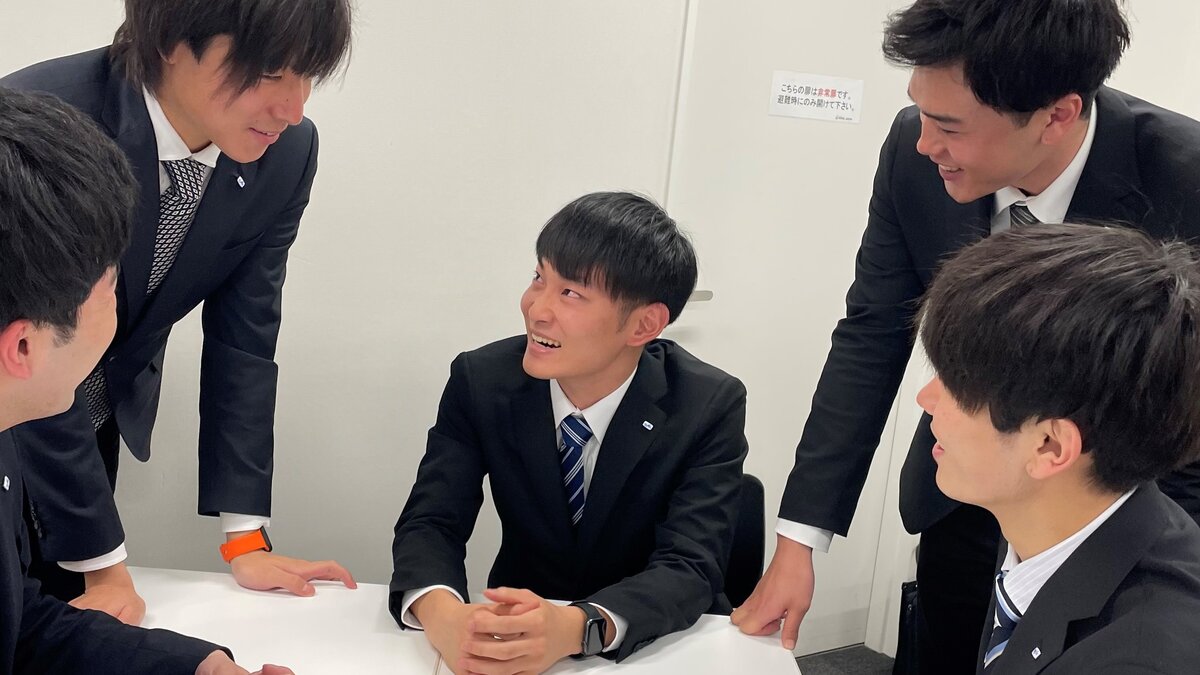 NDSソリューション株式会社